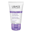 gyn phy detergente intimo 50ml