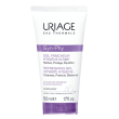 uriage gyn-phy - gel detergente rinfrescante per igiene intima 50 ml