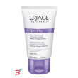 gyn phy detergente intimo 50 ml