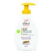 dmed pharma olio prezioso250ml