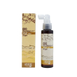 aessere oro colloidale plus spray 20 ppm
