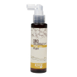 oro colloidale plus spr 20ppm