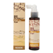 oro colloidale plus spray 20ppm 100 ml ml