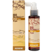 oro colloidale plus spr 20ppm