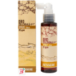 oro colloidale plus spray 20ppm 100 ml
