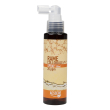rame colloidale plus spray 100ml 20ppm