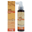 rame colloidale plus spr 20ppm