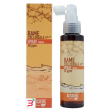rame colloidale plus spray 20ppm 100 ml