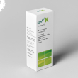 oti k vitamina k2 gocce 20ml