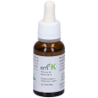 oti k vitamina k2 20 ml gocce orali