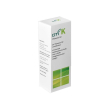 oti k vitamina k2 gocce 20 ml