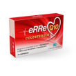 erre q10 30 compresse - integratore per il colesterolo