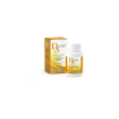 d3 fort 120 compresse - integratore a base di vitamina d