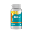 supravit d3 fort compresse 120 pz