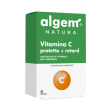 algem vitamina c protetta + retard 30 compresse