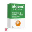 vitamina c protetta + retard 30 compresse
