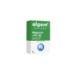 magnesio + vit b6 - integratore a base di magnesio marino 45 compresse