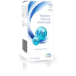 magnesio marino&vit b6 45cpr