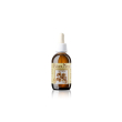 ribes nero gemme - ecol - 200 ml - integratore naturale dalla potente azione antinfiammatoria e anti