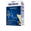meritene mobilis 10 bustine gusto vaniglia - integratore di vitamine minerali e proteine