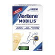 meritene mobilis vaniglia 10bst