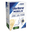 nestlé meritene mobilis®- risparmia il 10% con codice: nestle0926 1