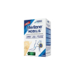 nestlè meritene mobilis gusto vaniglia 10 bustine