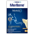 meritene mobilis integratore muscoli ossa articolazioni 10 bustine