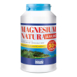 magnesio 300g pg