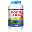 magnesio pg 300g
