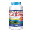 magnesium naturaalkalino 300 g polvere per soluzione orale