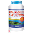 magnesium natura 300 g