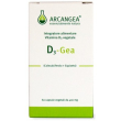 d3 gea 60 cps acn