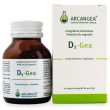 arcangea d3 gea vitamina d 1000ui 60 capsule