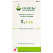 d3 gea 60 capsule