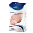 separatore divaricatore alluce taglia small 1 pezzo