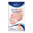 alluxcare anello sep.alluce m/l
