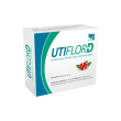 utiflor d 10bst