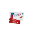 utiflor d 10bust