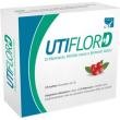 utiflor d 10 bust.4g
