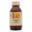 berberina piu' 100 capsule veg