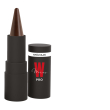 miss w pro khôl kajal - 7 ml