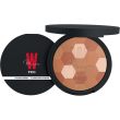 illuminating powder - 211 medium skin tones