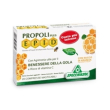 epid compresse gusto arancia 20 compresse