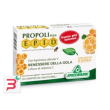 epid arancia 20 compresse new