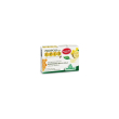 specchiasol propoli plus edip 20 compresse gusto miele e limone - integratore per il benessere della