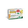 epid 20 compresse gusto limone - specchiasol