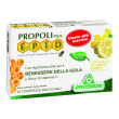 epid compresse gusto miele e limone 20 compresse