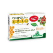 specchiasol epid zinco 20 compresse - integratore alimentare