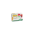 epid junior 30cpr new